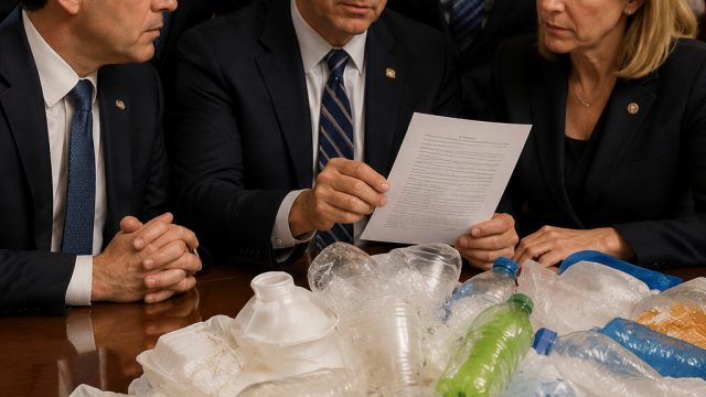 States Unite Against California's Single-Use Plastic Law | live draw togel sgp hari ini, pragmatic 2
