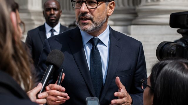 Recent Developments in DOJ's Stance on Journalist Subpoenas | qq 5 slot, cara membobol mesin tembak