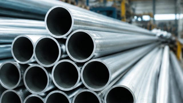 Aluminum Pipe Market Dynamics: Trends and Insights for 2023 | don t leave snakehips lyrics, 77 lucks
