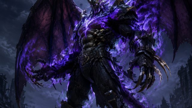 Unleashing the Power of Belphemon: Rage Mode in Digital Gaming | mpo9999, wiko slot