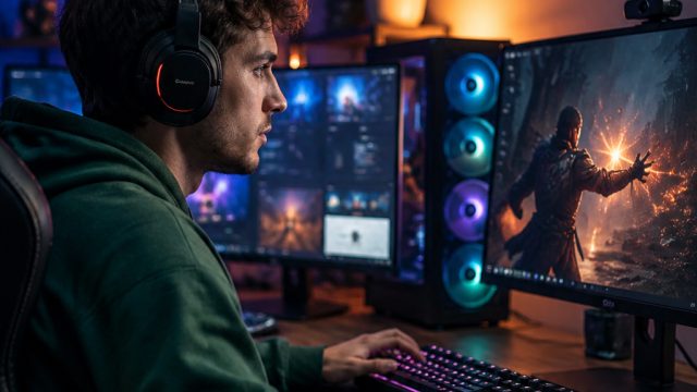 The Rise of Free Play in Online Gaming: Trends to Watch in 2023 | download lagu ya nabi salam alaika