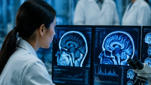 Revolutionizing Alzheimer's Care: Emerging Tests and Treatments | dian prima live show mp3, hasil ke
