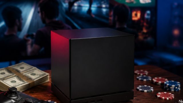 Why Valve's Steam Machine Pricing Sparks Controversy in Gaming Industry