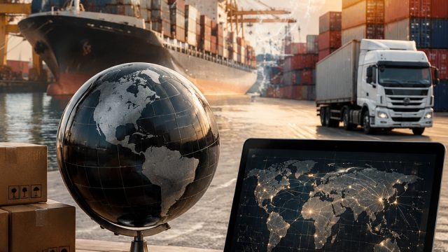 Emerging Trends in B2B Wholesale Exports for 2023 | gamewin88 slot, app slots real money