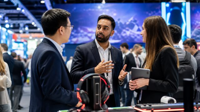 Emerging Trends in the Gaming Industry: What to Expect in 2024 | game judi gaple, fortune 138 slot,