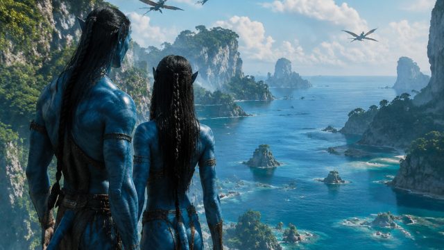 Major Time Leap Ahead: Insights from Avatar's New Season | epen kah, basketball international, ahlib