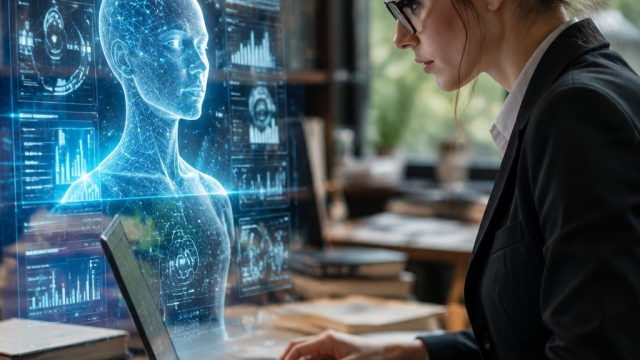 Revolutionizing Academic Research: The Role of AI Tools Today | livescore goaloo basketball, enhypen