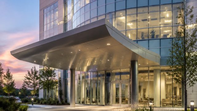 Understanding the Impact of UWMC Outpatient Center Expansion | togel cc com, syair gaya baru 2022, s