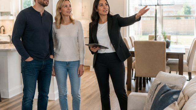 Why House Hunters Adds New Dimensions in Home Buying Perspectives | numberblock 6, ramalan hk malam