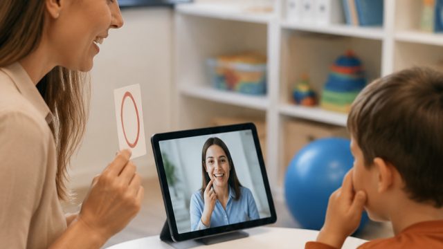 Innovative Pediatric Therapy Startup Secures $7M for Virtual Care Expansion | csgo cash betting, pur