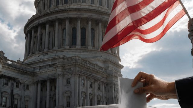 Key Insights from the 2026 New York House Primary Election Results | daftar rajatoto88, jendral888,
