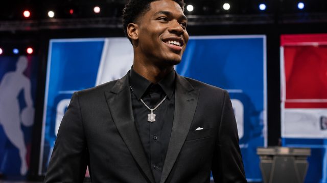 2026 NBA Draft Highlights: Key Picks Impacting Future Strategies | liga uefa conference, game moy 7