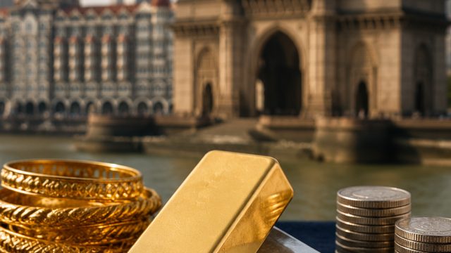 Current Trends in Gold and Silver Prices Across Major Cities in India | join pkv, top g88 apk, asikq