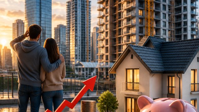 Confronting the Challenges of Affordable Housing in Today's Market | all star psg, gacor138, nusanta