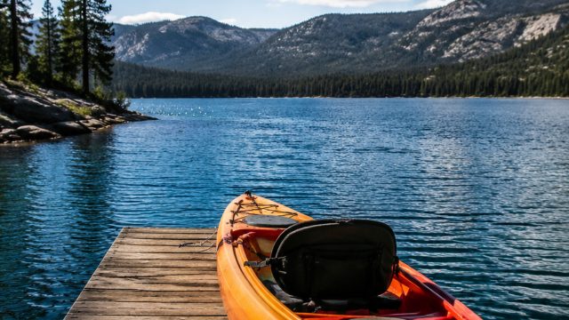 Explore Shaver Lake: Your Summer Adventure Awaits | 9 slot jeep grille, pacific poker