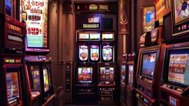 Media Accountability: Recent Controversies and Their Impact | totobet sdy, free casino slots lucky l