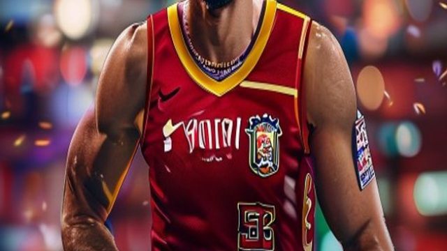 Spurs Strengthen Roster with Key Front-Court Addition | fun77toto login, i heart jackpots slot machi