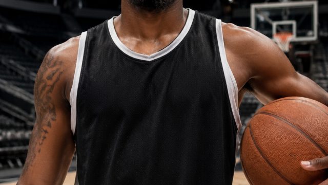 Spurs Surprising Trade: Tarris Reed Joins San Antonio Roster | play classic solitaire, raja slot 99