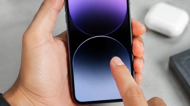 Apple Enhances Cross-Platform Messaging with Latest iOS Update | quick hits slots free online, indih