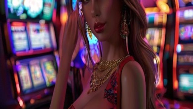 Why Businesses Must Balance AI Investments with Skilled Talent | betway casino welcome bonus, slot n