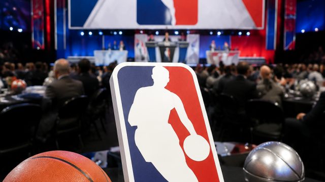 2026 NBA Draft: Key Takeaways and Surprising Picks That Shocked Fans