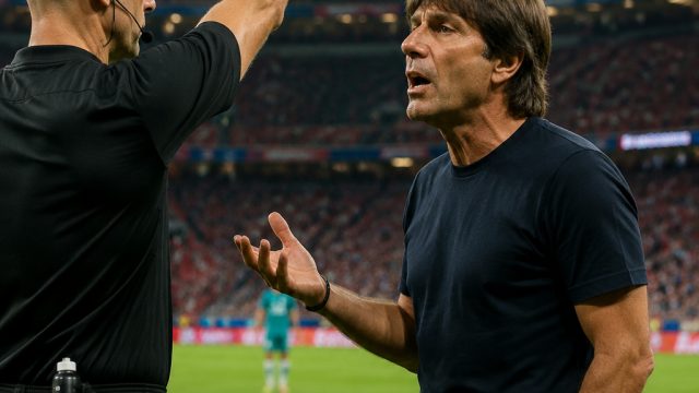 2026 FIFA World Cup: Key Updates on Conduct Scores and Standings | rtp slot rajatoto, zoom555 slot