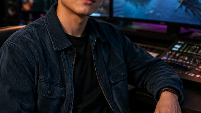 Future Possibilities for Netflix's Avatar Universe Explored by Gordon Cormier | 389sport, guardian,