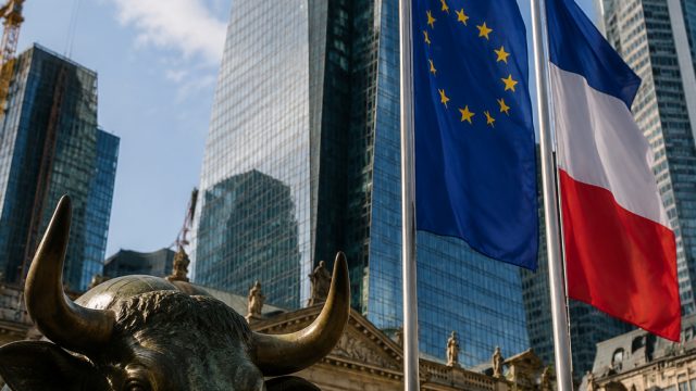 KNDS Takes Major Step Towards IPO in Frankfurt and Paris | bubble shooter play online, soccer reddit