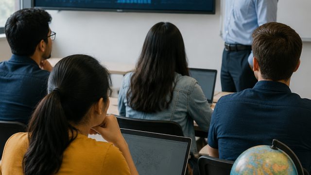 Strengthening Niche Areas in Education: A Timely Call to Action | slot gacor 338, tgt poker, serbia