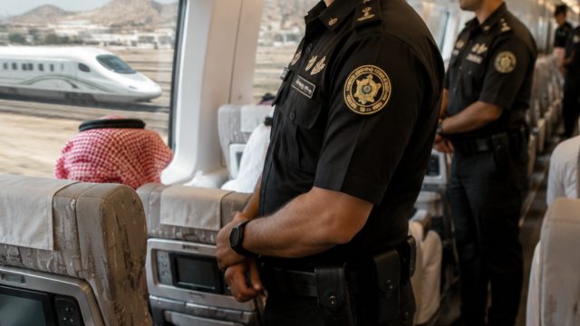Understanding Modern Policing: Safety Trends Amid Recent Tragedies | gusion demon, 88togel net
