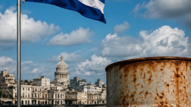 New Sanctions Target Cuban State Firms: What You Need to Know | epic games fifa 22, serba casino