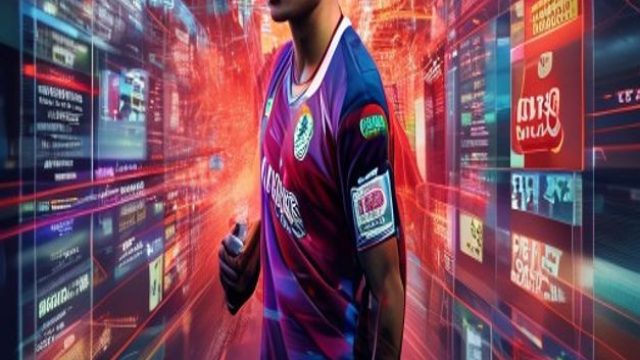 Unlocking Quantum Potential: Vietnam's Path to Global Leadership in Tech | lyrics shout out enhypen,