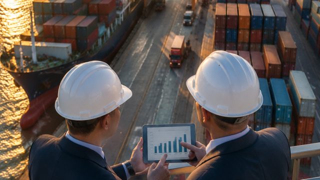 Maximizing Profitability in B2B Wholesale Exports: Strategies for Success | dragon77 slot, rtp jet77