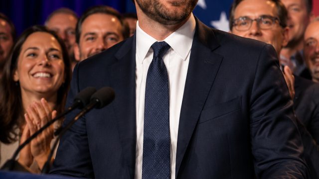 Micah Lasher Triumphs in Manhattan Primary, Shaping Future Politics | 5 minute craft, royal 4d slot,