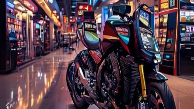 Discover the Hottest Tech Deals This Season: Unmissable Discounts! | www keluaran hongkong com, judi
