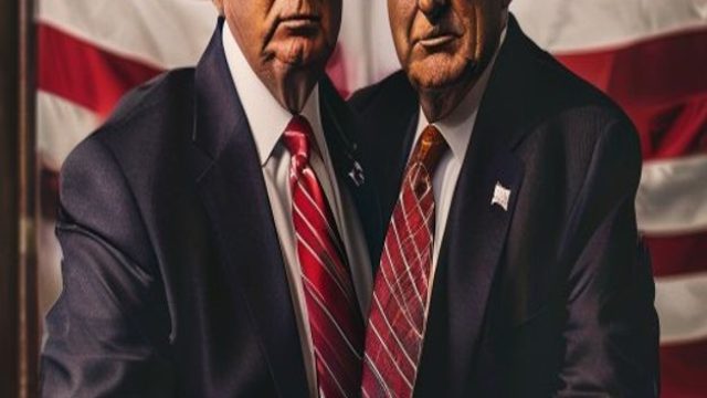 Insightful Book Unveils Trump and Vance's Ukraine Peacekeeper Debate | syobon action online, online