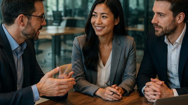 Unlocking Your First Sale: Strategies for B2B Success | book of dead slot playngo, pkv merdeka99