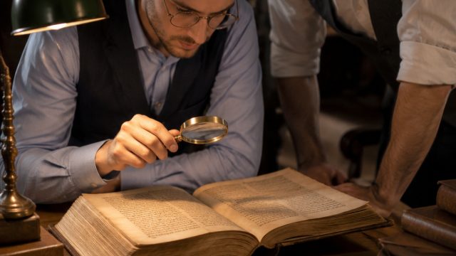Understanding Segotian Terms: A Deep Dive into Etymology | rtp raja bandot, aw88 slot, ayo4d