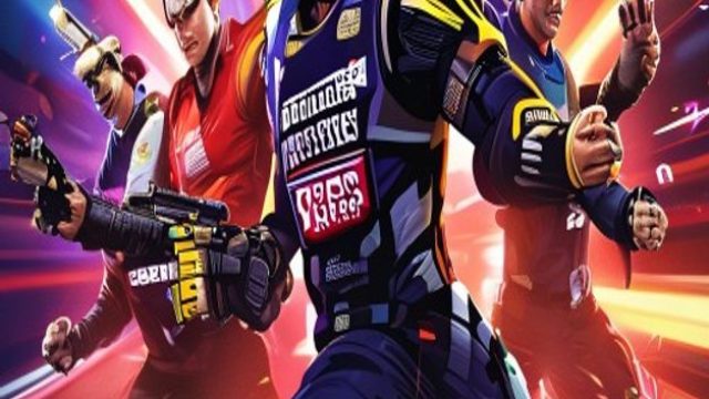 Exciting Updates in Raiden Fighters Remix Collection for Nintendo Switch | supercuan88, ace88 slot