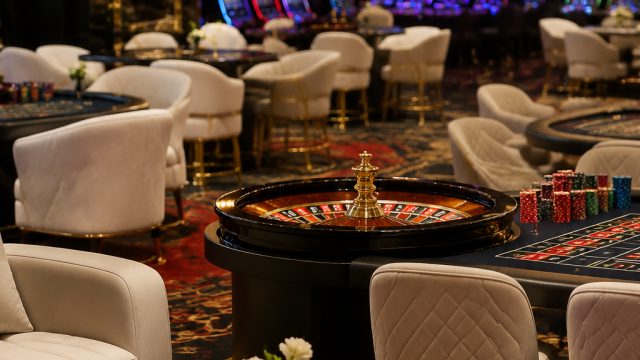 Essential Guide to Furniture Rental in Bangalore for Upcoming Events | rtp ratu111 slot, syair sydey