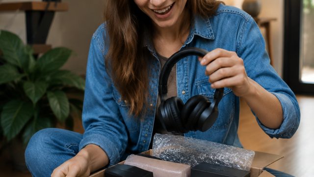Unlocking the Best Deals: A Guide to the Latest Amazon Prime Day Offers | everton manager oddschecke