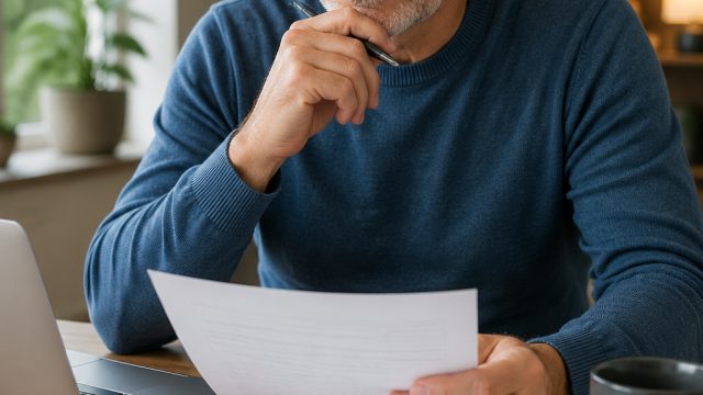 Navigating Early Retirement: Strategic RRSP Withdrawals Explained