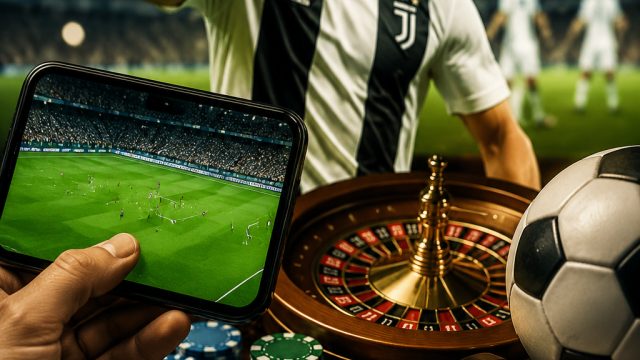 Unlock Exciting Sports Gaming Deals Before They Expire