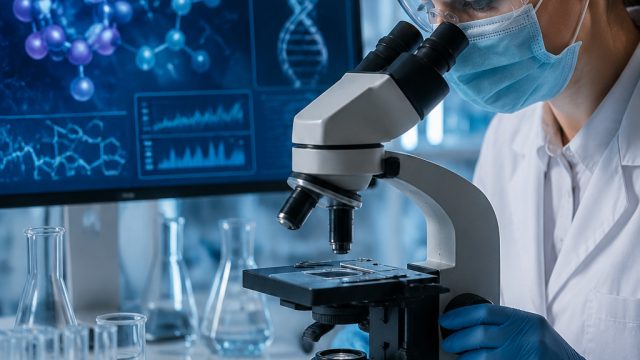 Emerging Trends in the Cyclooxygenase 1 Inhibitors Market