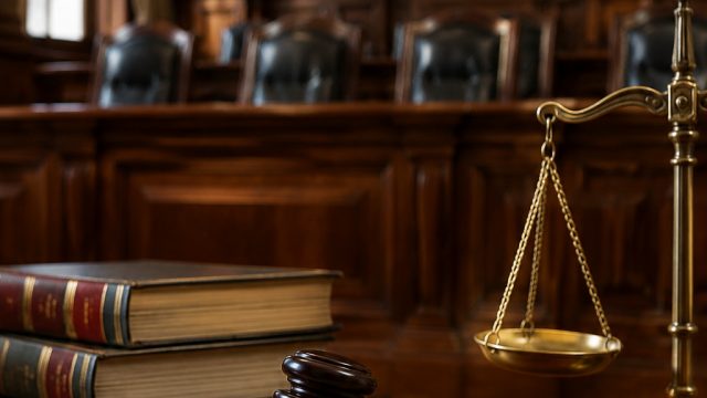 Understanding the Callais Impact on Constitutional Law Today