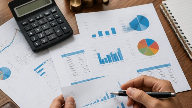 Essential Updates: Key Changes Impacting Your Finances in 2023 | bola86, sogoslot online