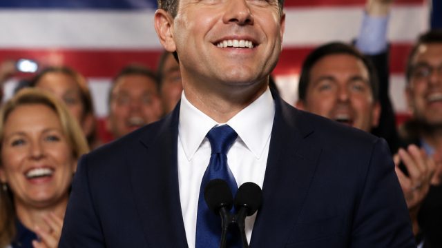 Micah Lasher Triumphs in NYC Primary, Shifting Political Dynamics