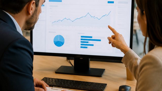 Google Ads Introduces New Redirect Policy: What You Need to Know | blackjack max cards, vickers bet,