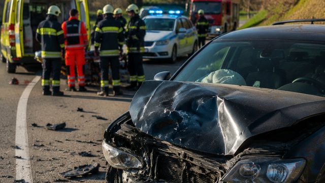 Traffic Incident in Cernice Raises Urgent Safety Concerns | togel hongkong keluar berapa tadi malam,