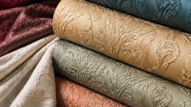 Surging Demand for Embossed Polyester Fabric: Key Insights for 2023 | atta4d user area, erigo4d rtp